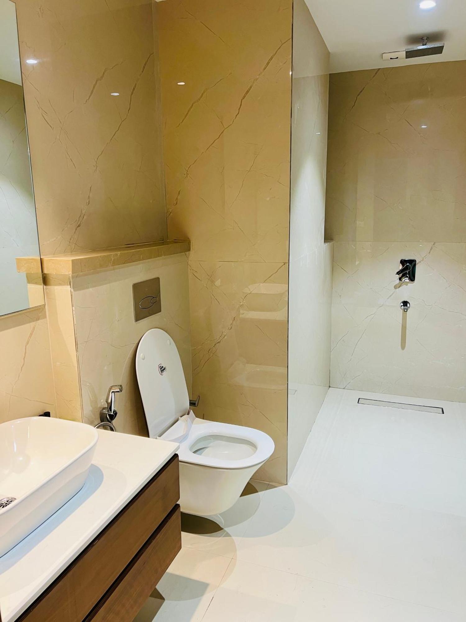 Hotel Bhoomivilas Агра Екстер'єр фото
